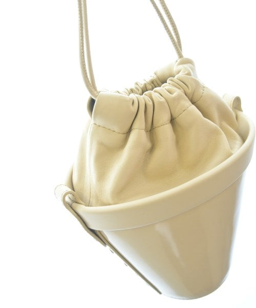 Maison Margiela กระเป๋าสะพาย