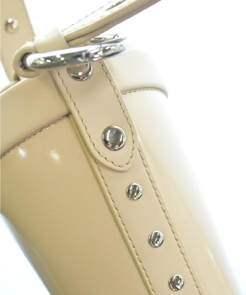 Maison Margiela กระเป๋าสะพาย