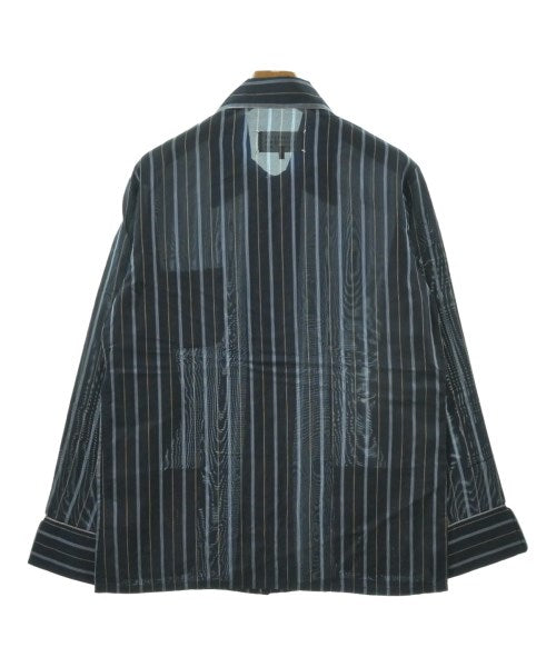 Maison Margiela เสื้อลำลอง