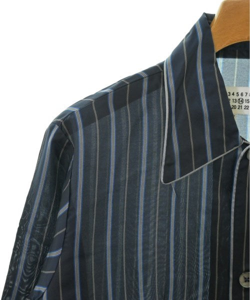 Maison Margiela เสื้อลำลอง