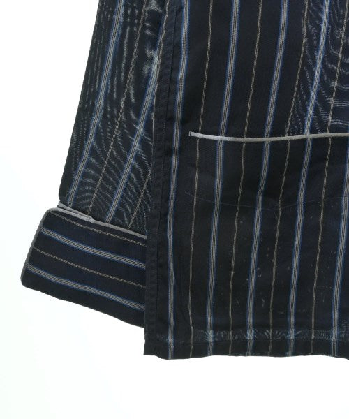 Maison Margiela เสื้อลำลอง