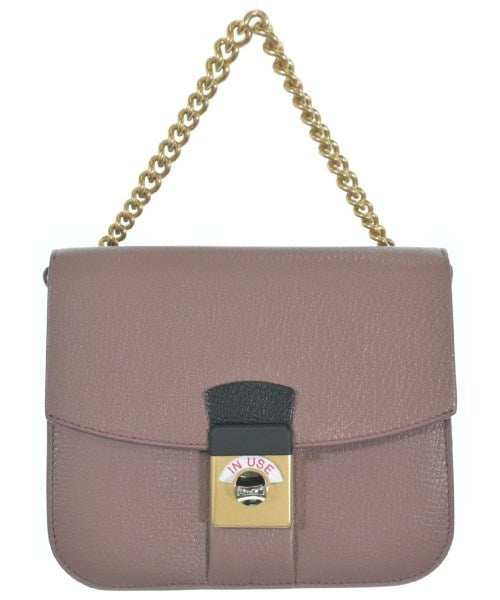 Maison Margiela กระเป๋าสะพาย