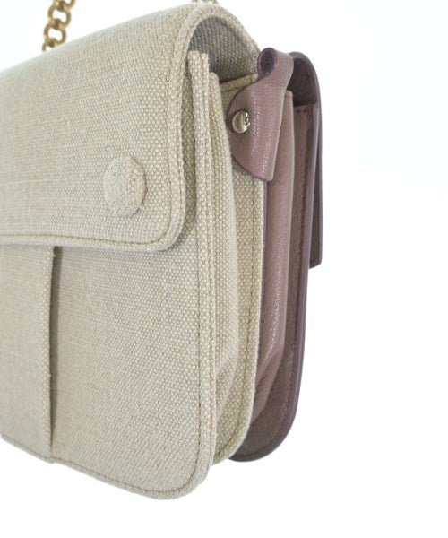 Maison Margiela กระเป๋าสะพาย