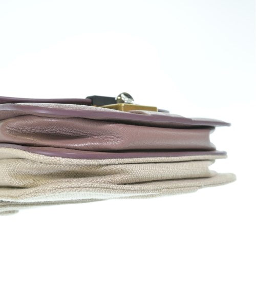 Maison Margiela กระเป๋าสะพาย