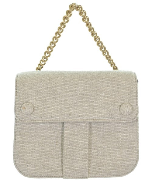 Maison Margiela กระเป๋าสะพาย