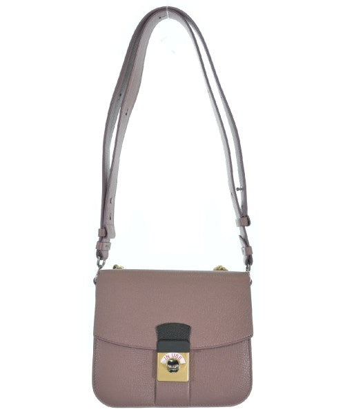 Maison Margiela กระเป๋าสะพาย