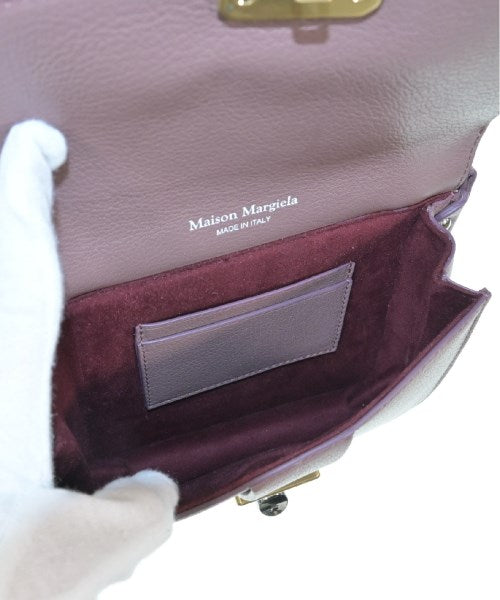 Maison Margiela กระเป๋าสะพาย