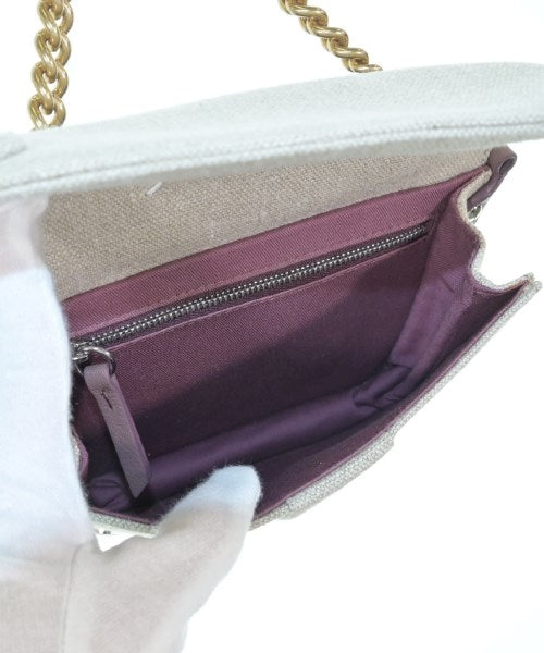 Maison Margiela กระเป๋าสะพาย