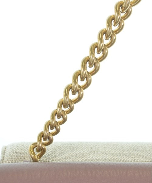 Maison Margiela กระเป๋าสะพาย