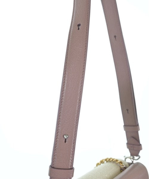 Maison Margiela กระเป๋าสะพาย