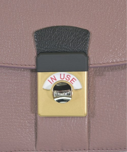 Maison Margiela กระเป๋าสะพาย