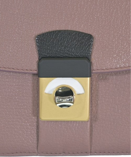 Maison Margiela กระเป๋าสะพาย