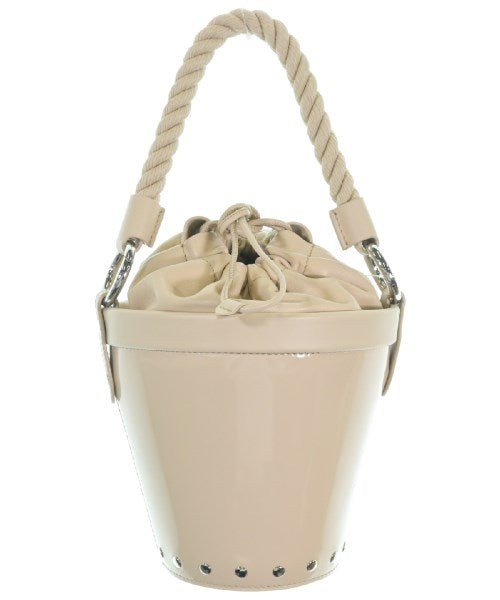 Maison Margiela กระเป๋าสะพาย