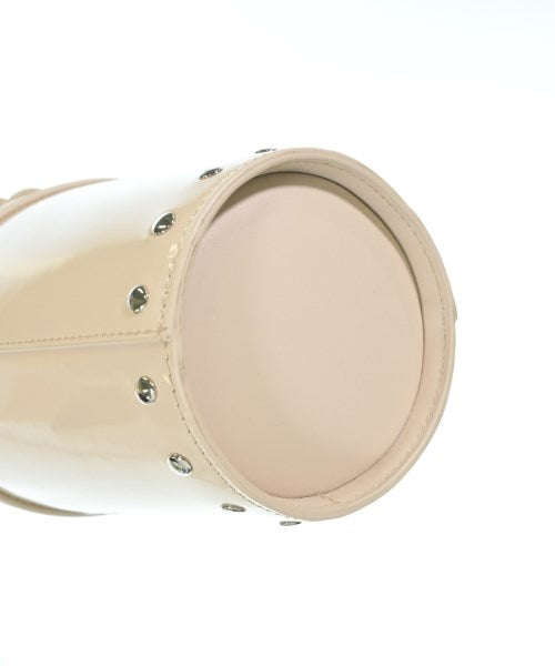 Maison Margiela กระเป๋าสะพาย