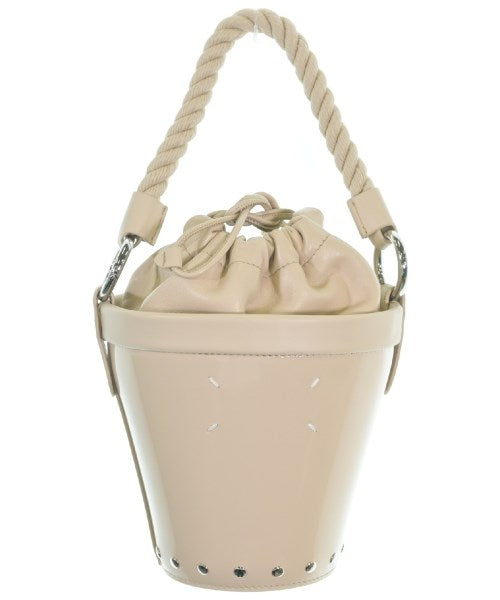 Maison Margiela กระเป๋าสะพาย