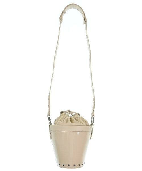 Maison Margiela กระเป๋าสะพาย