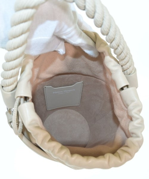 Maison Margiela กระเป๋าสะพาย