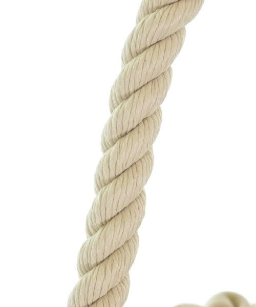 Maison Margiela กระเป๋าสะพาย