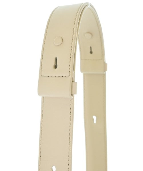 Maison Margiela กระเป๋าสะพาย