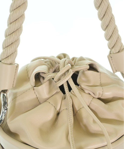 Maison Margiela กระเป๋าสะพาย