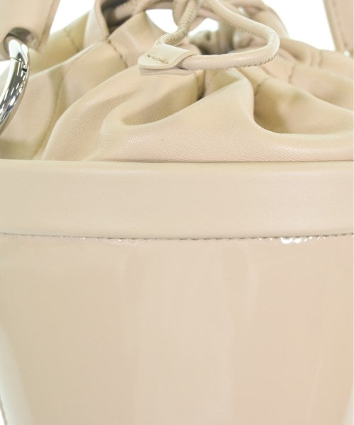 Maison Margiela กระเป๋าสะพาย