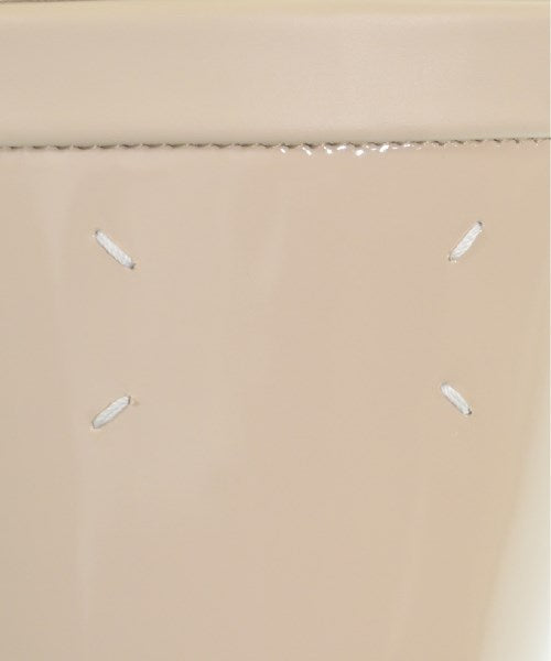 Maison Margiela กระเป๋าสะพาย