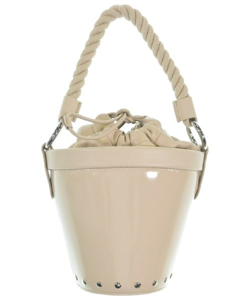 Maison Margiela กระเป๋าถือ