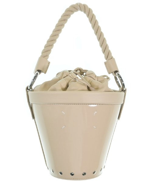 Maison Margiela กระเป๋าถือ