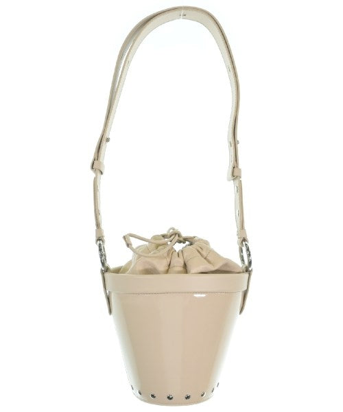 Maison Margiela กระเป๋าถือ