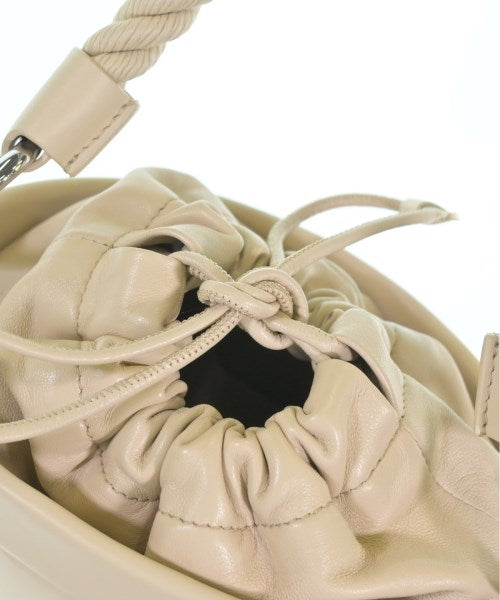Maison Margiela กระเป๋าถือ