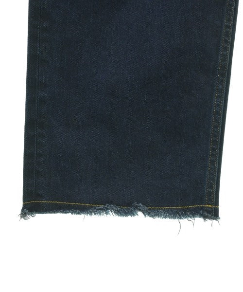 Maison Margiela ยีนส์