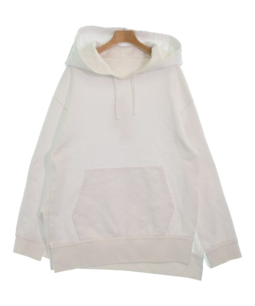 Maison Margiela เสื้อฮู้ด