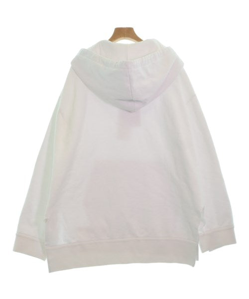 Maison Margiela เสื้อฮู้ด
