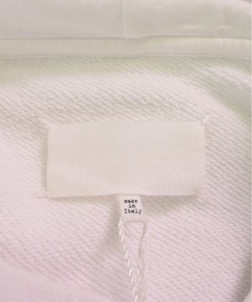 Maison Margiela เสื้อฮู้ด