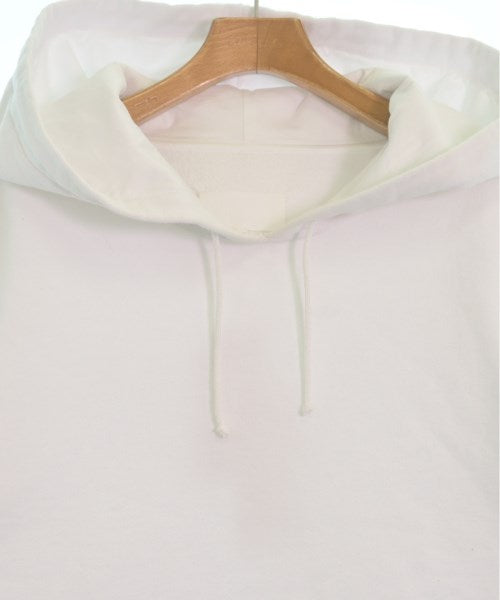 Maison Margiela เสื้อฮู้ด
