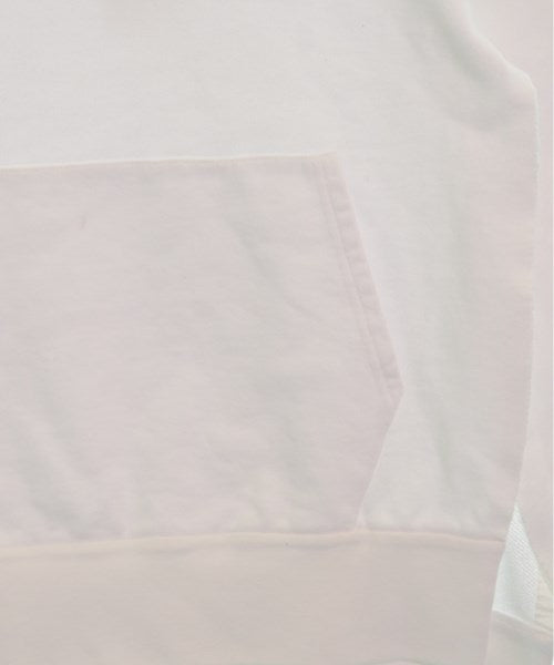 Maison Margiela เสื้อฮู้ด