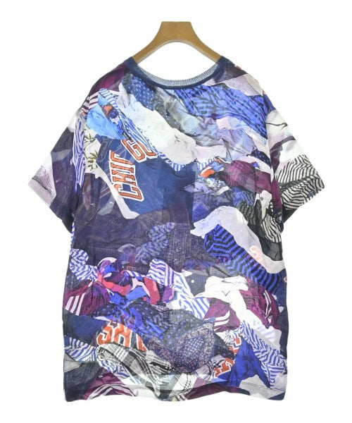 Maison Margiela เสื้อลำลอง