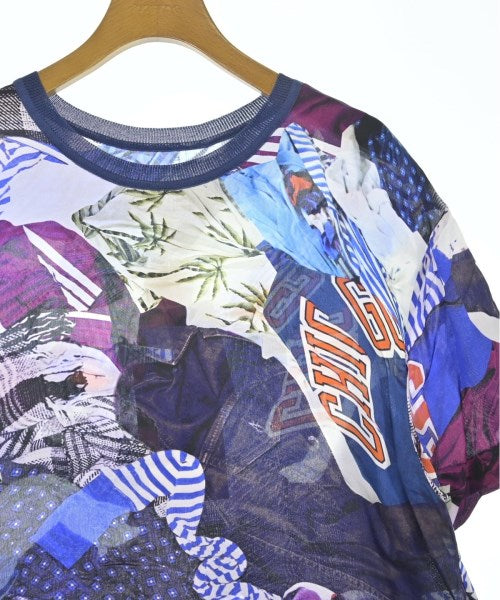 Maison Margiela เสื้อลำลอง