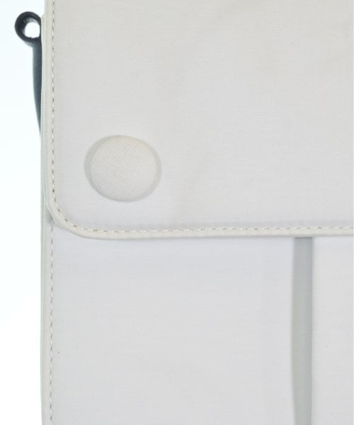 Maison Margiela กระเป๋าถือ