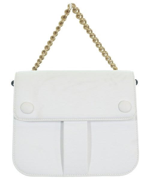 Maison Margiela กระเป๋าถือ