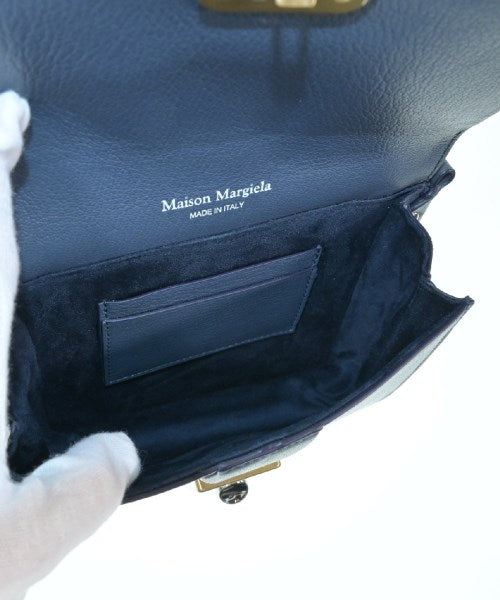 Maison Margiela กระเป๋าถือ