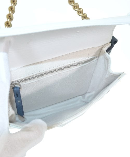 Maison Margiela กระเป๋าถือ