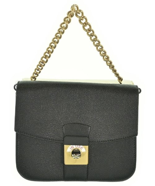 Maison Margiela กระเป๋าสะพาย