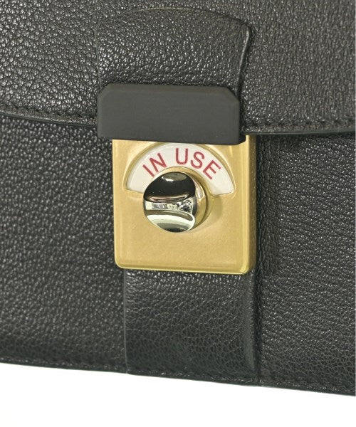 Maison Margiela กระเป๋าสะพาย