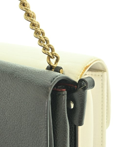 Maison Margiela กระเป๋าสะพาย