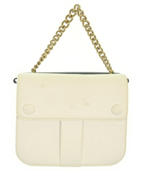 Maison Margiela กระเป๋าสะพาย