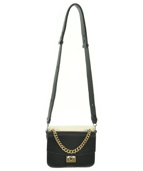 Maison Margiela กระเป๋าสะพาย