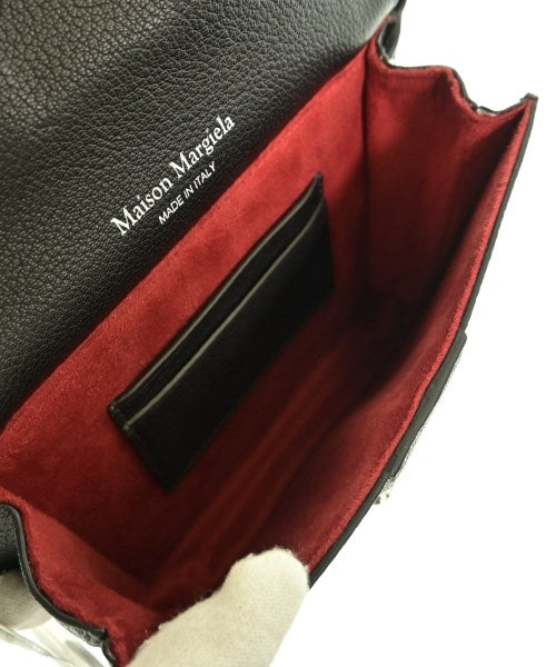 Maison Margiela กระเป๋าสะพาย