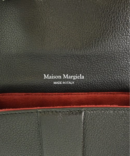 Maison Margiela กระเป๋าสะพาย