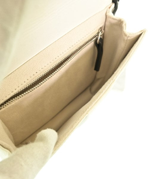 Maison Margiela กระเป๋าสะพาย